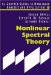  Nonlinear Spectral Theory