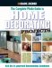  Black & Decker The Complete Photo Guide to Home Decorating Projects: 130 Do-it-Yourself Decorating Solutions