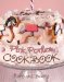  Pink Ponies Cookbook