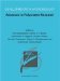  Advances in Polychaete Research: Proceedings of the 7th International Polychaete Conference Held in Reykjavik, Iceland, 2-6 July 2001