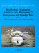  Morphology, Molecules, Evolution And Phylogeny in Polychaeta And Related Taxa