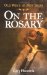 Old Wines in New Skins: On The Rosary