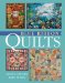  Blue Ribbon Quilts