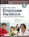  Create Your Own Employee Handbook: A Legal & Practical Guide for Employers