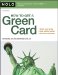  How to Get a Green Card