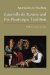  Approaches to Teaching Lazarillo De Tormes and the Picaresque Tradition