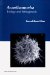  Acanthamoeba: Biology and Pathogenesis