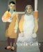  Arshile Gorky: A Retrospective