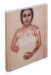  Marlene Dumas