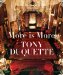  More Is More: Tony Duquette