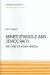  Armed Struggle and Democracy: The Case of South Africa