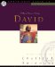  David: A Man of Passion & Destiny