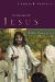  Jesus: The Greatest Life of All, Bible Companion