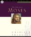  Moses: A Man of Selfless Dedication