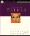  Esther
