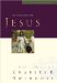  Jesus: The Greatest Life of All
