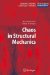  Chaos in Structural Mechanics