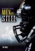  Pittsburgh Steelers Men of Steel