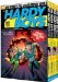 The Hardy Boys 13-16