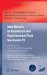  New Results in Numerical and Experimental Fluid Mechanics VI: Contributions to the 15th Stab/Dglr Symposium Darmstadt, Germany, 2006