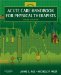  Acute Care Handbook for Physical Therapists