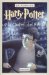  Harry Potter Y La Orden Del Fenix / Harry Potter and the Order of the Phoenix