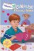  February Friend