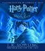  Harry Potter and the Order of the Phoenix