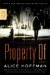  Property Of
