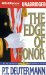 The Edge of Honor: Library Edition