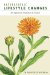  Naturopathic Lifestyle Changes: For Optimum Nutrition and Fitness