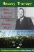  Hoxsey Therapy: When Natural Cures for Cancer Became Illegal