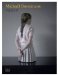  Michael Borremans: Weight