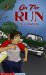  On the Run