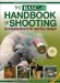  Basc Handbook of Shooting: An Introduction to the Sporting Shotgun