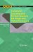 Statistical Learning and Pattern Analysis for Image Sequences