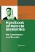  Handbook of Remote Biometrics: For Surveillance and Security