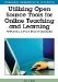  Utilizing Open Source Tools for Online Teaching and Learning: Applying Linux Technologies