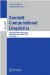  Sanskrit Computational Linguistics: Third International Symposium, Hyderabad, India, January 15-17, 2009, Proceedings