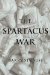 The Spartacus War