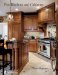  Fine Kitchens & Cabinetry