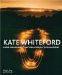  Kate Whiteford: Land Drawings/Installations/Excavations