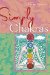  Simply Chakras