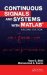  Continuous Signals and Systems With Matlab
