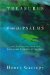  Treasures from the Psalms: 100 Meditations from the Devotional Treasury of the Ages
