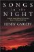  Songs in the Night: Inspiring Stories Behind 100 Hymns Born in Trial and Suffering