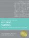  Building Systems: Are Sample Problems and Practice Exam