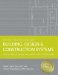  Building Design & Construction Systems: Are Sample Problems and Practice Exam