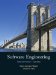  Software Engineering: Theory and Practice