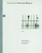  Peter Zumthor